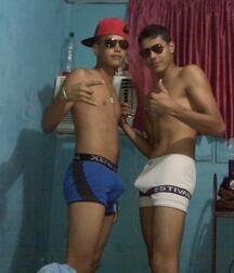 Twink Porn U Want Us Together Boys  5fde34810540c.jpg