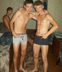 Twink Porn U Want Us Together Boys  5fde3484570f5.jpg