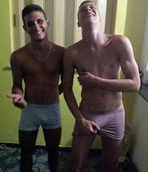 Twink Porn U Want Us Together Boys  5fde3486185d8.jpg