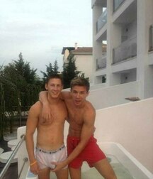 Twink Porn U Want Us Together Boys  5fde34883c887.jpg