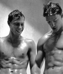 Twink Porn U Want Us Together Boys  5fde34b6713b7.jpg