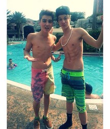 Twink Porn U Want Us Together Boys  5fde34ba51da5.jpg