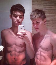 Twink Porn U Want Us Together Boys  5fde34c4660a1.jpg