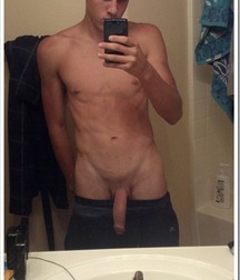 Lay Down for Me Gay Tube 5fde3702bfafe.jpg