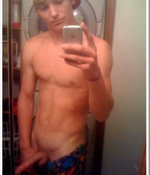 Lay Down for Me Gay Tube 5fde370b1d670.jpg