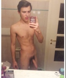 Lay Down for Me Gay Tube 5fde370fb2c18.jpg