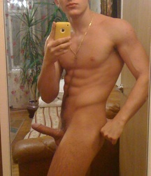 Lay Down for Me Gay Tube 5fde377ee9a31.jpg