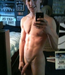 Lay Down for Me Gay Tube 5fde378ead1ec.jpg