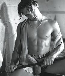 Beautiful Chance Twink Gay Porn 5fdeef45a952c.jpg