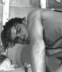 Beautiful Chance Twink Gay Porn 5fdeef510016d.jpg