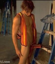 Beautiful Chance Twink Gay Porn 5fdeef79d22a6.jpg