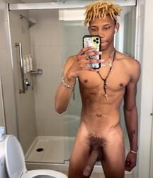 Black young studs twink gay porn 5fdf6899e5c31.jpg