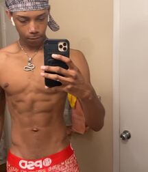 Black young studs twink gay porn 5fdf689becddf.jpg