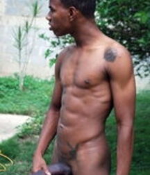Black young studs twink gay porn 5fdf68a1c254b.jpg