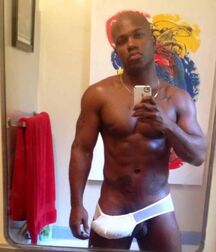 Black young studs twink gay porn 5fdf68a5c792f.jpg