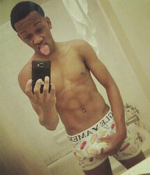 Black young studs twink gay porn 5fdf68a7739a0.jpg