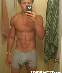 Black young studs twink gay porn 5fdf68a9442e1.jpg
