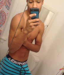 Black young studs twink gay porn 5fdf68ab3ab8e.jpg