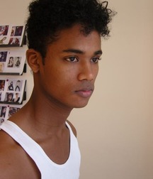 Black young studs twink gay porn 5fdf68b94c567.jpg