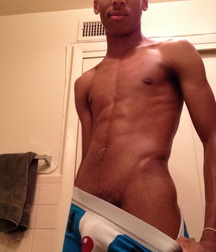 Black young studs twink gay porn 5fdf68bf3d93c.jpg