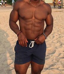 Black young studs twink gay porn 5fdf68c69ca88.jpg