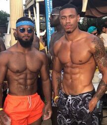 Black young studs twink gay porn 5fdf68c8ba4c4.jpg
