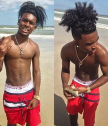Black young studs twink gay porn 5fdf68ca7f914.jpg