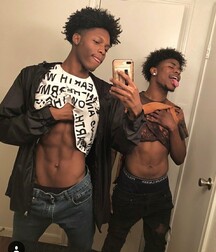 Black young studs twink gay porn 5fdf68cfc03d9.jpg