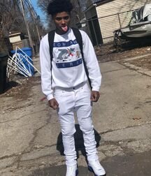 Black young studs twink gay porn 5fdf68d1dd677.jpg