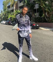 Black young studs twink gay porn 5fdf68d43eafb.jpg