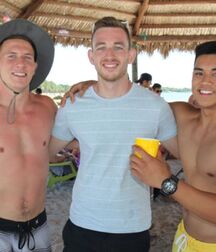 Fraternity boys gay tube 5fe036fe20efe.jpg