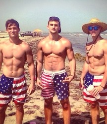 Fraternity boys gay tube 5fe036ffc438b.jpg