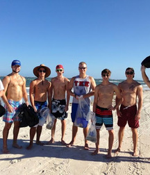 Fraternity boys gay tube 5fe0370158413.jpg