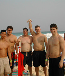 Fraternity boys gay tube 5fe0370685834.jpg