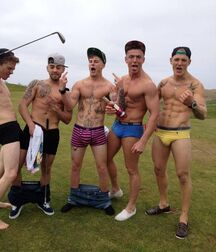 Fraternity boys gay tube 5fe0370f2179a.jpg