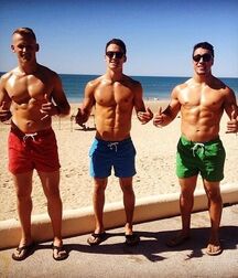 Fraternity boys gay tube 5fe03710ad917.jpg