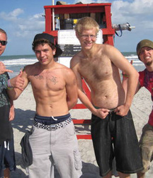 Fraternity boys gay tube 5fe037125c060.jpg