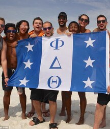 Fraternity boys gay tube 5fe03714781d0.jpg