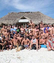 Fraternity boys gay tube 5fe0371624953.jpg