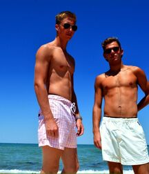 Fraternity boys gay tube 5fe03717da561.jpg