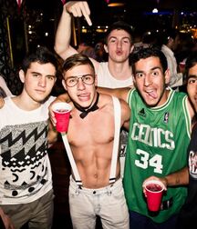 Fraternity boys gay tube 5fe0371b7450b.jpg
