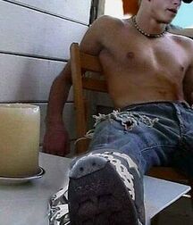 Fraternity boys gay tube 5fe0371d6da69.jpg