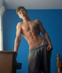 Fraternity boys gay tube 5fe0371f033b6.jpg
