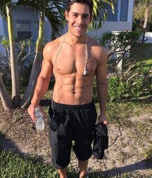 Fraternity boys gay tube 5fe0372372e23.jpg