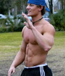 Fraternity boys gay tube 5fe03724eeba2.jpg