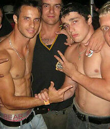Fraternity boys gay tube 5fe03726cae07.jpg