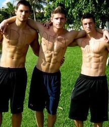 Fraternity boys gay tube 5fe0372870ca6.jpg