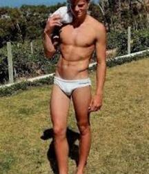 Fraternity boys gay tube 5fe03729e7faf.jpg