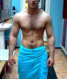 Fraternity boys gay tube 5fe0372bc0062.png