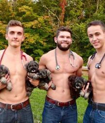 Fraternity boys gay tube 5fe0373086e59.jpg